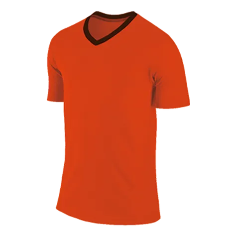 spo-11-bg-electricorangeblack