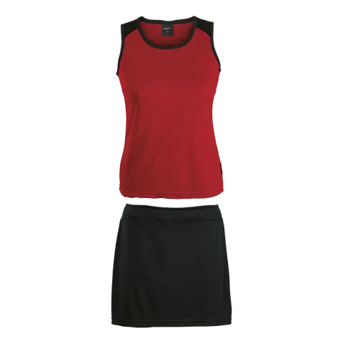 spo-11-bi-redblack