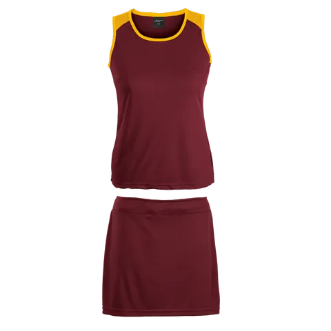 spo-11-bi-maroongold
