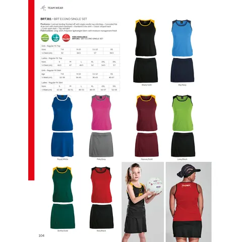 303195-catalogue.jpg