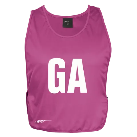 spo-11-bc-pink