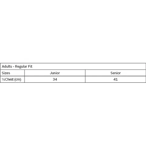 spo-11-bc-sizing
