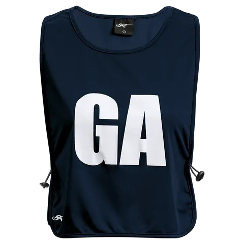 spo-16-yk-navy