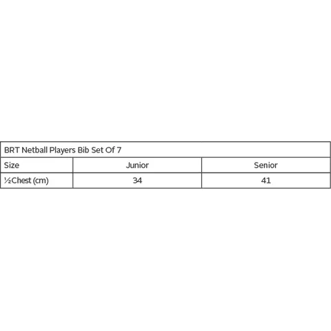 spo-16-yk-sizing