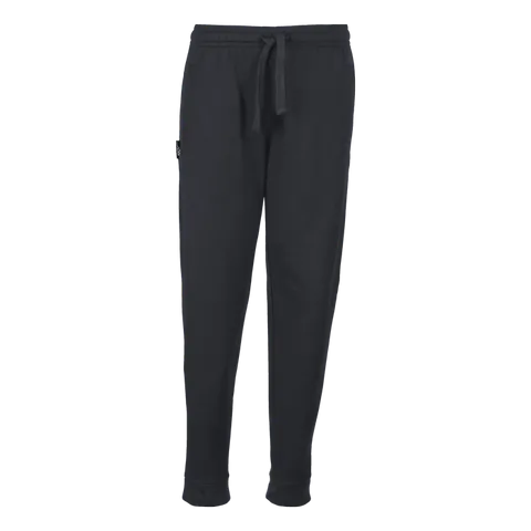 spo-10-zz-black