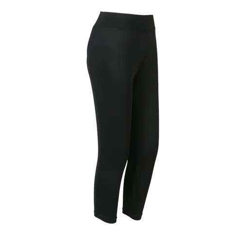 spo-11-aa-black