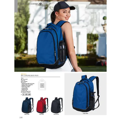 304869-catalogue.jpg