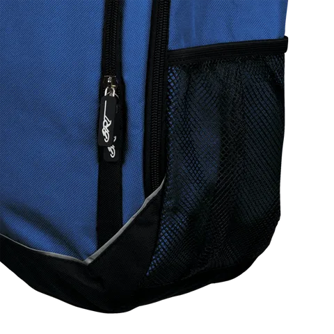 bag-11-gc-detail1.png
