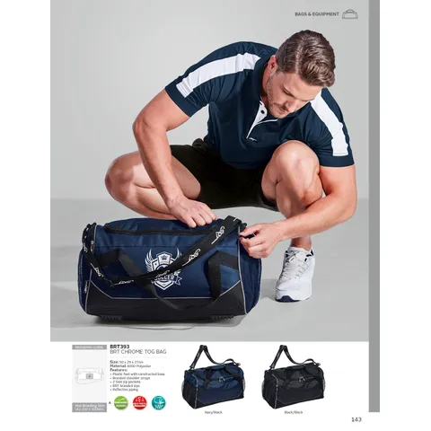 304870-catalogue.jpg