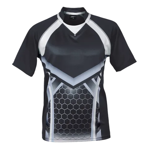 spo-11-bz-blackblack