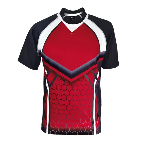 spo-11-bz-redblack