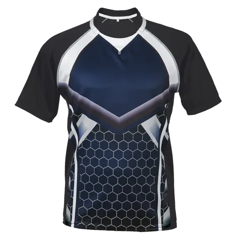spo-11-bz-navyblack