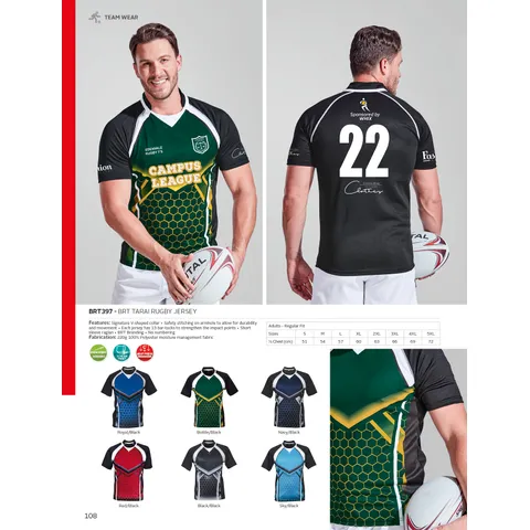 304892-catalogue.jpg
