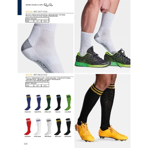 304910-catalogue.jpg