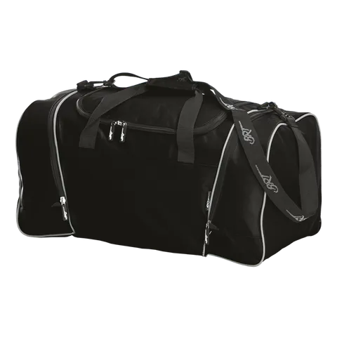 bag-11-ff-black