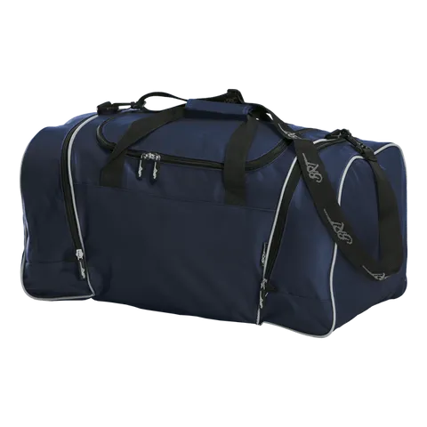 bag-11-ff-navy