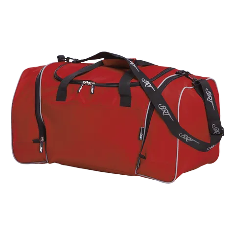 bag-11-ff-red