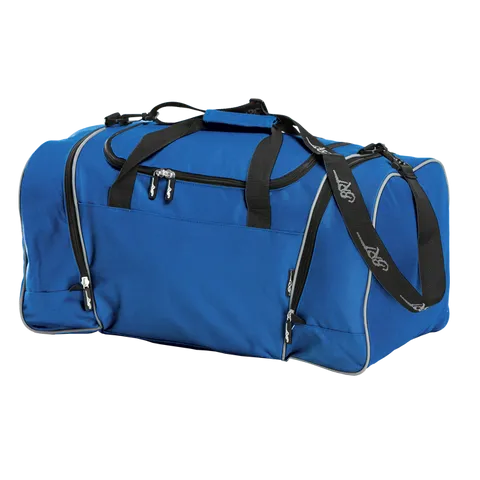 bag-11-ff-royal