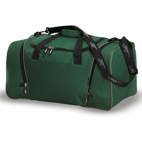bag-11-ff-green