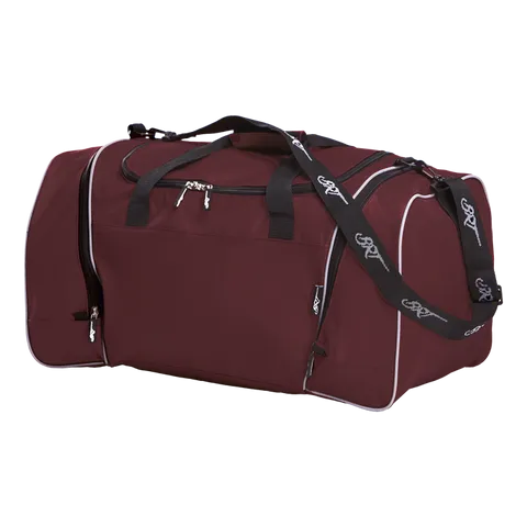 bag-11-ff-maroon