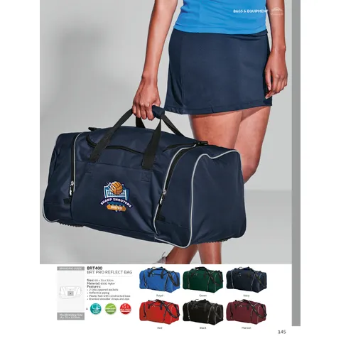 302048-catalogue.jpg
