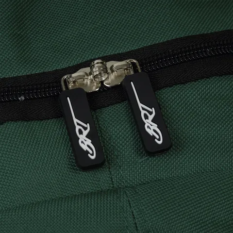 bag-11-ff-detail.png