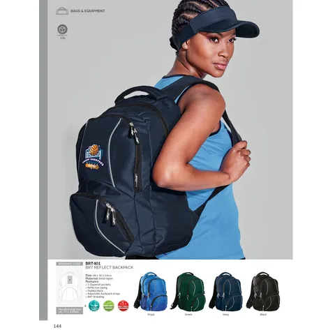302049-catalogue.jpg