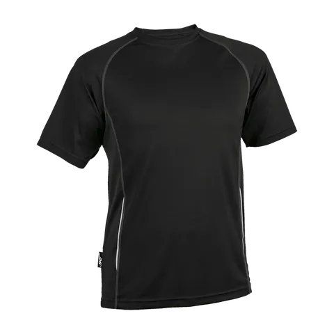 spo-11-ae-black