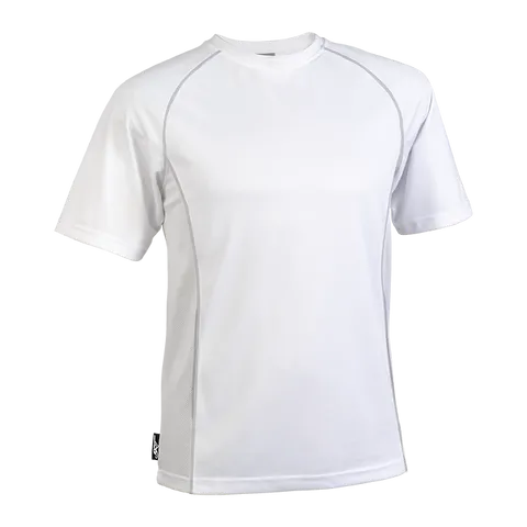 spo-11-ae-white