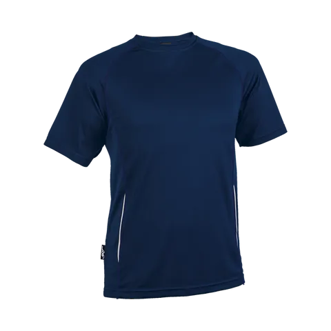 spo-11-ae-navy
