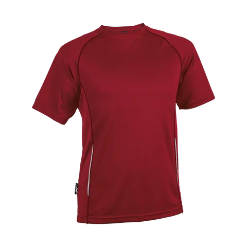 spo-11-ae-red