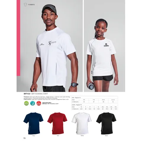 305763-catalogue.jpg