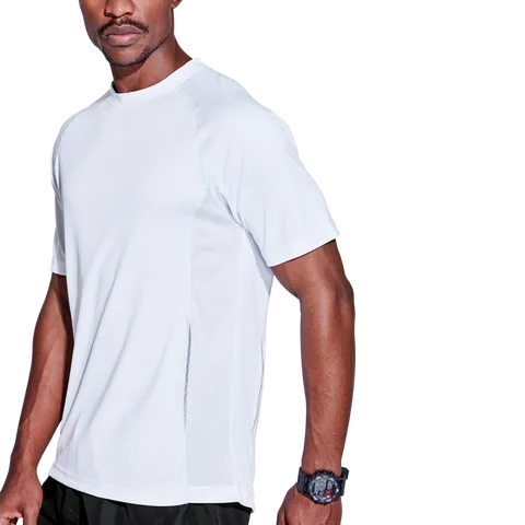 305763-detail3.png