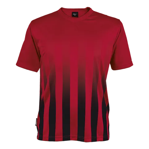 spo-11-ca-redblack