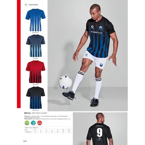 305765-catalogue.jpg