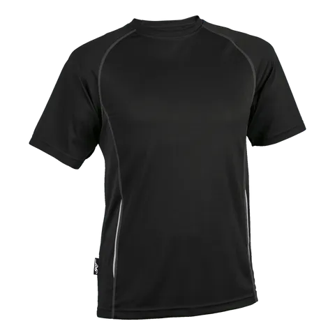 spo-11-af-black