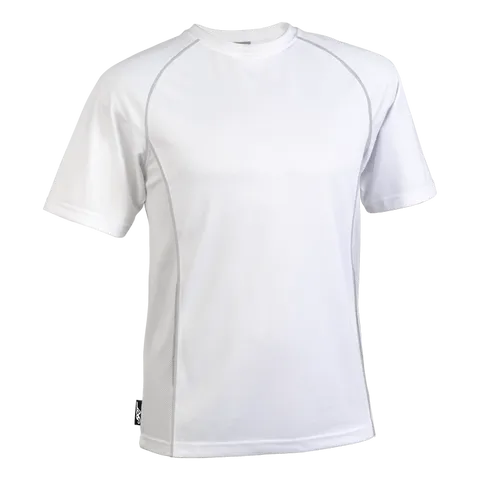 spo-11-af-white