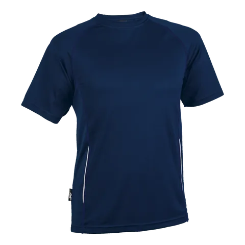 spo-11-af-navy