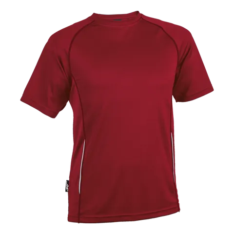 spo-11-af-red