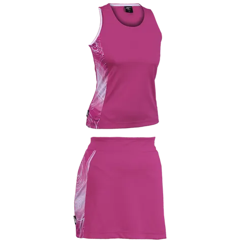 spo-11-cb-pinkwhite