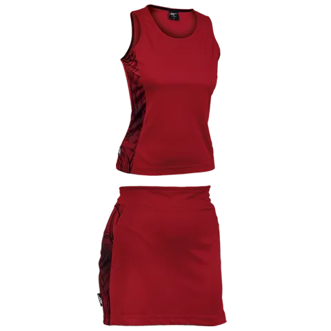 spo-11-cb-redblack
