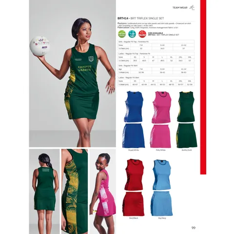 305850-catalogue.jpg