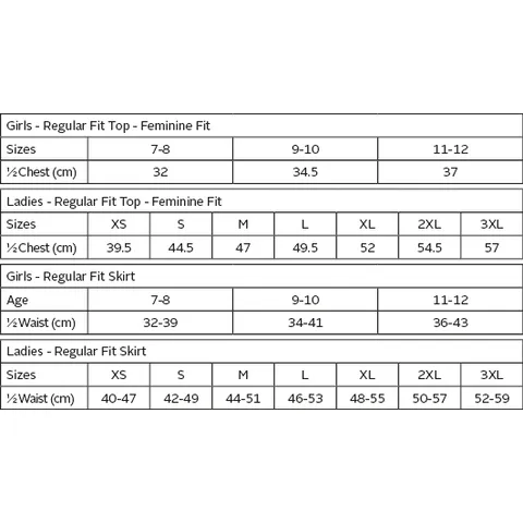 305850-sizing.png