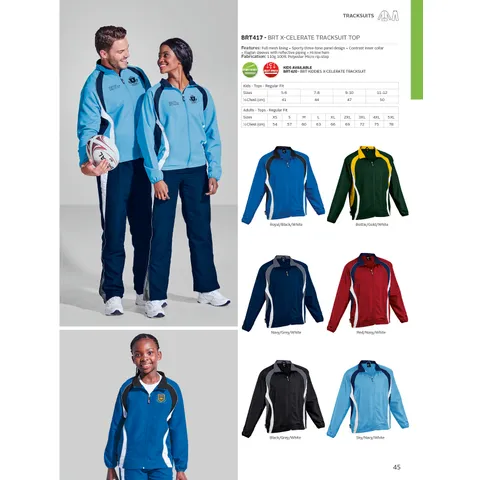 306014-catalogue.jpg