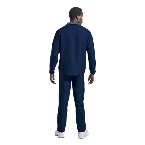 306014-detail.png