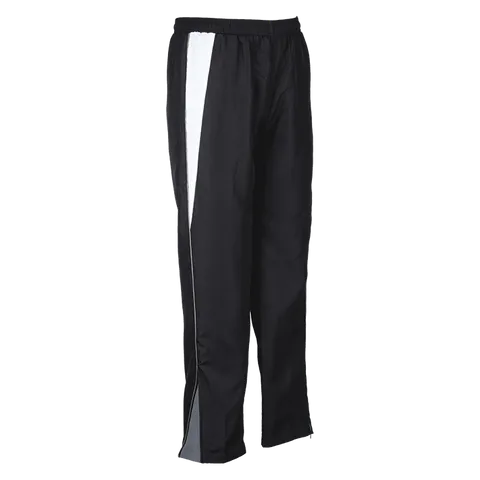 spo-11-aj-blackgreywhite