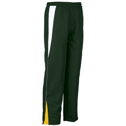 spo-11-aj-bottlegoldwhite