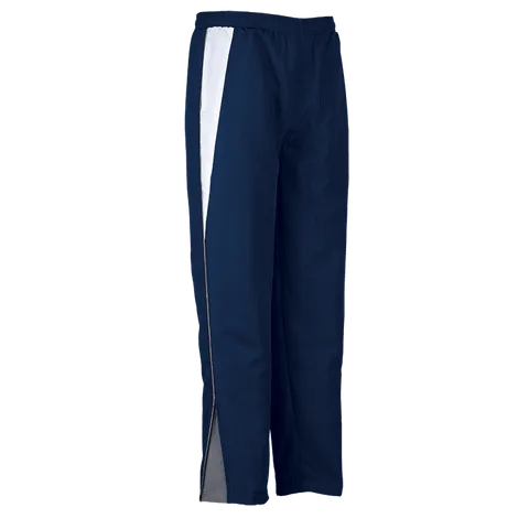 spo-11-aj-navygreywhite