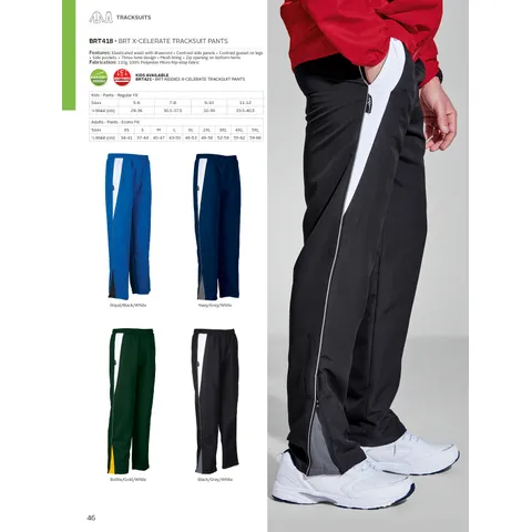 306013-catalogue.jpg