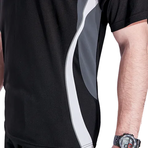 306059-detail3.png